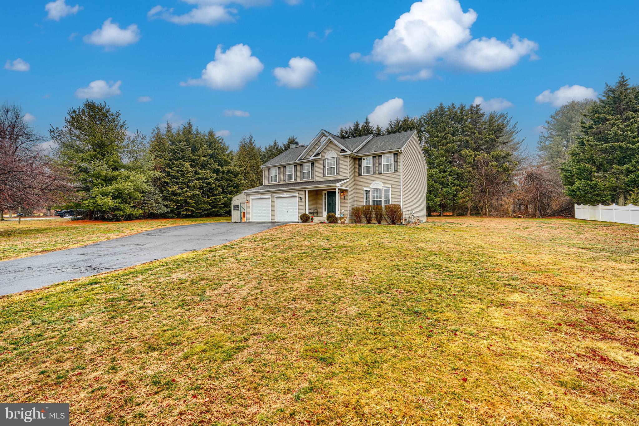 24 Ches Haven Road Earleville, MD 21919 - Photo 3 of 73