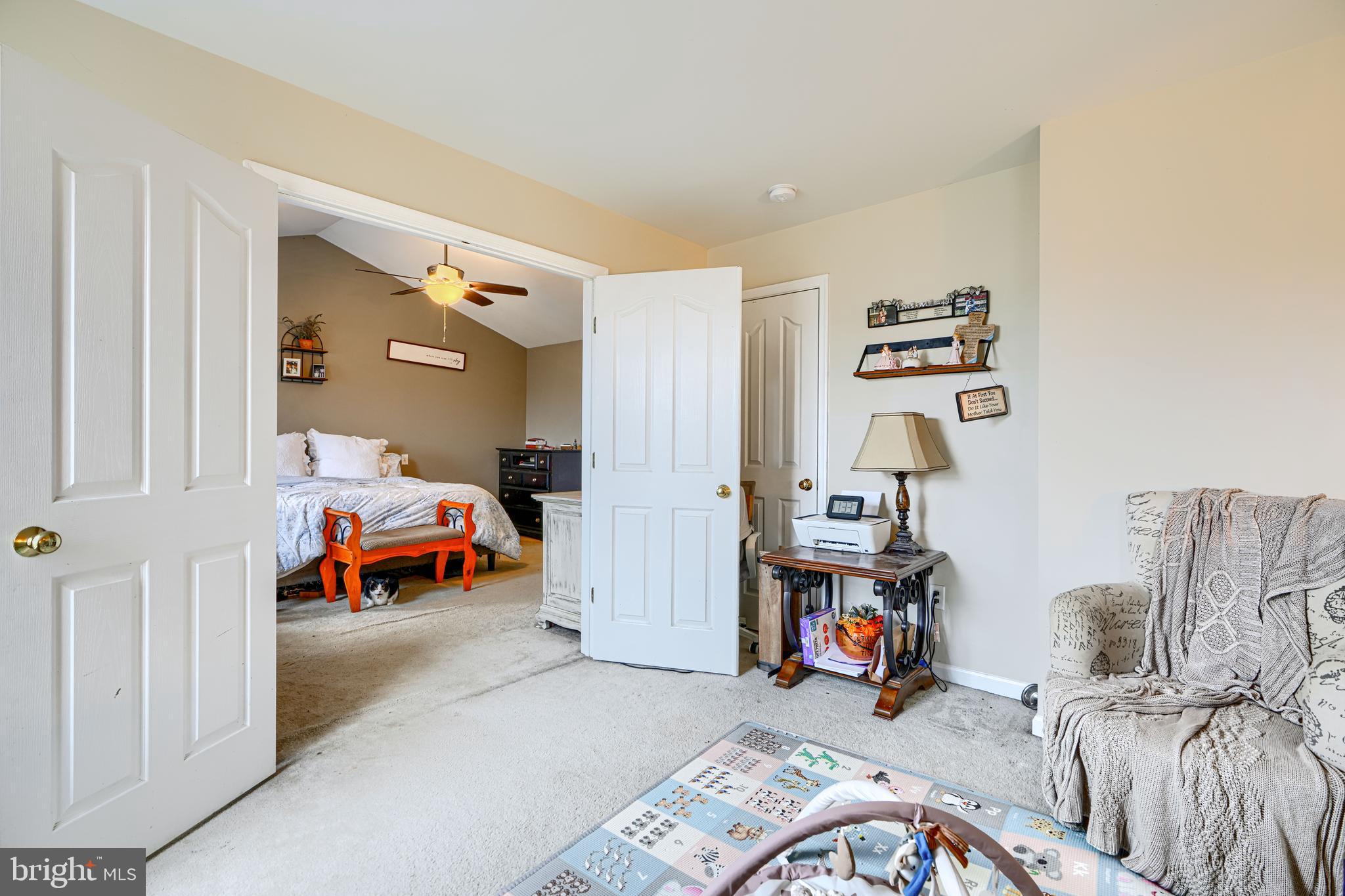 24 Ches Haven Road Earleville, MD 21919 - Photo 34 of 73