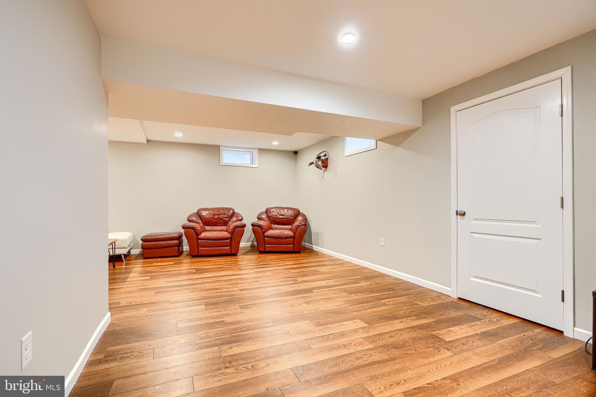 24 Ches Haven Road Earleville, MD 21919 - Photo 50 of 73