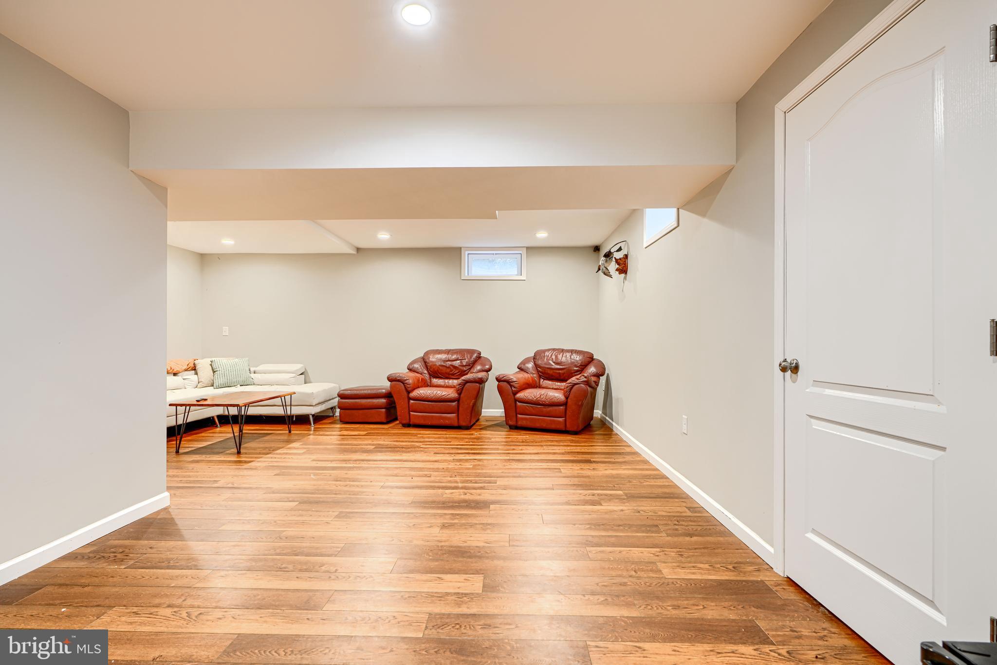 24 Ches Haven Road Earleville, MD 21919 - Photo 51 of 73