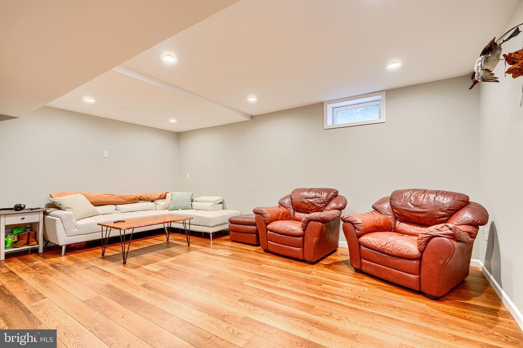 24 Ches Haven Road Earleville, MD 21919 - Photo 52 of 73