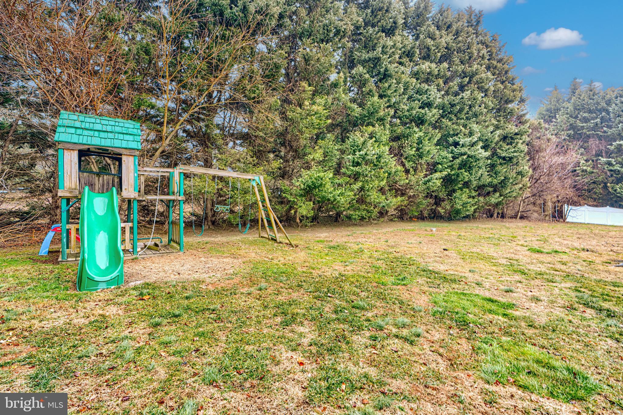 24 Ches Haven Road Earleville, MD 21919 - Photo 58 of 73