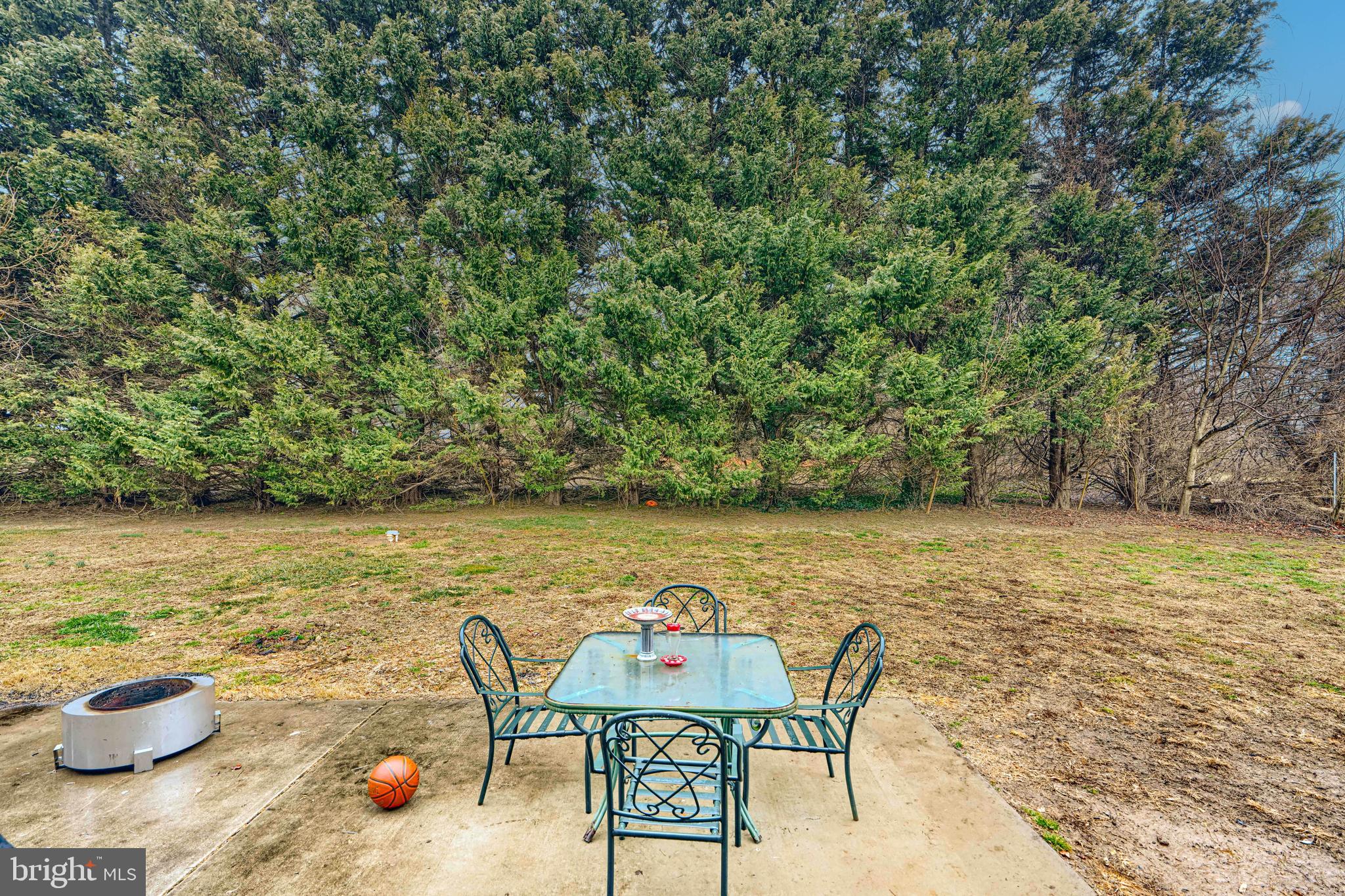24 Ches Haven Road Earleville, MD 21919 - Photo 61 of 73