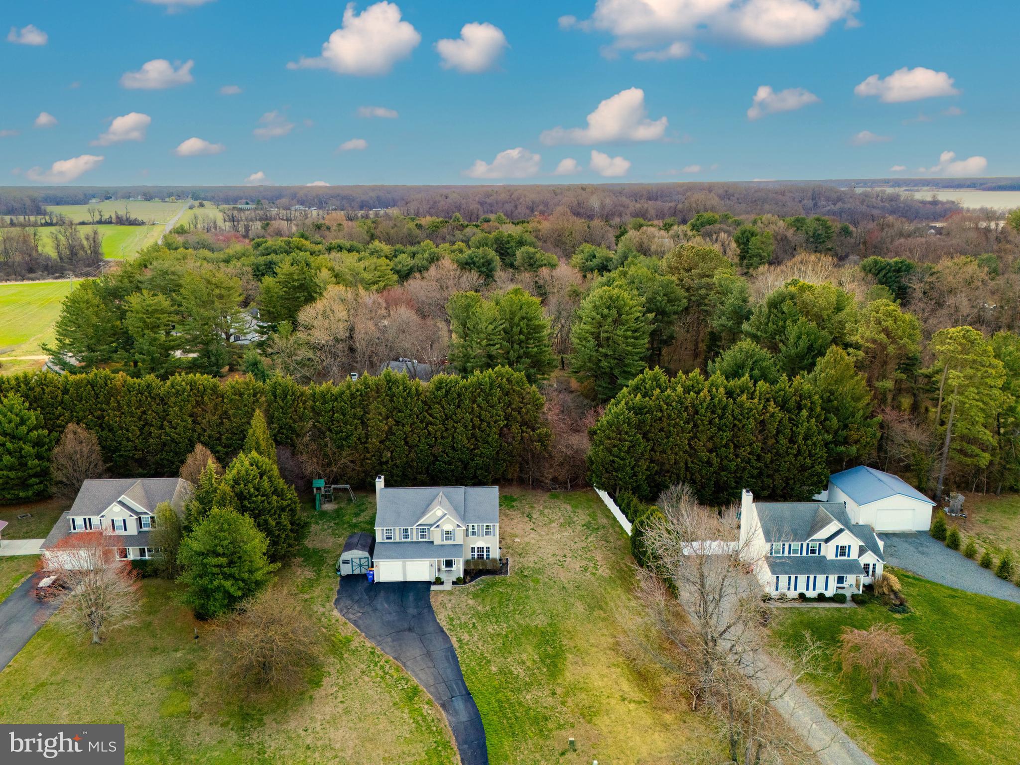 24 Ches Haven Road Earleville, MD 21919 - Photo 63 of 73