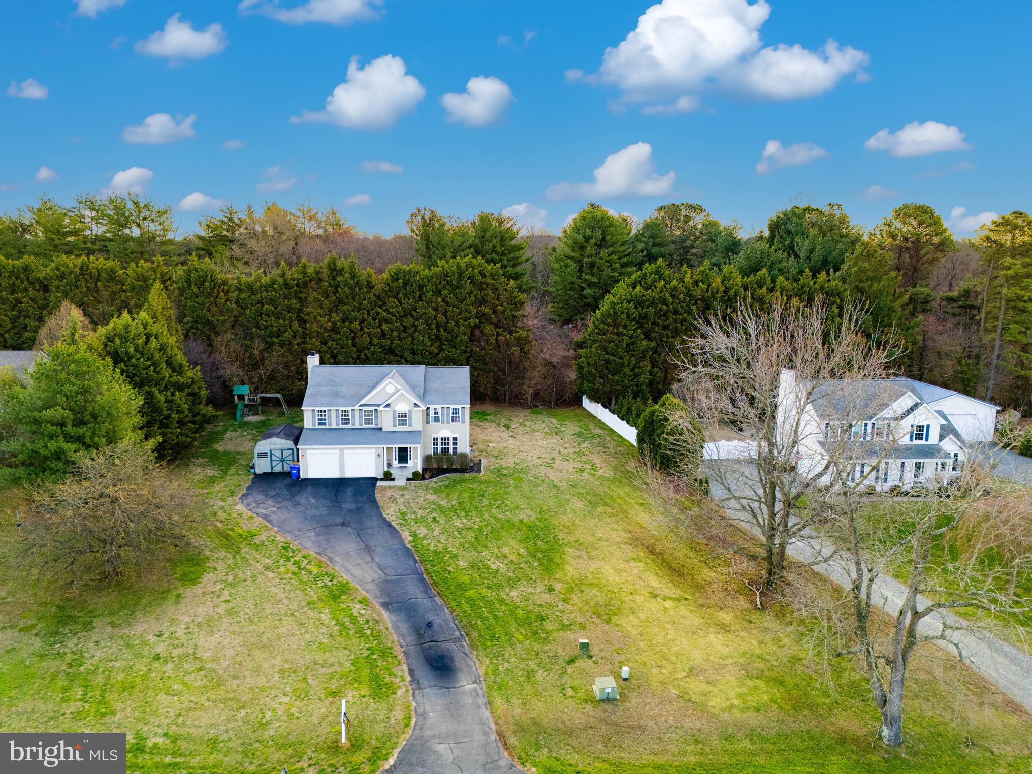 24 Ches Haven Road Earleville, MD 21919 - Photo 64 of 73