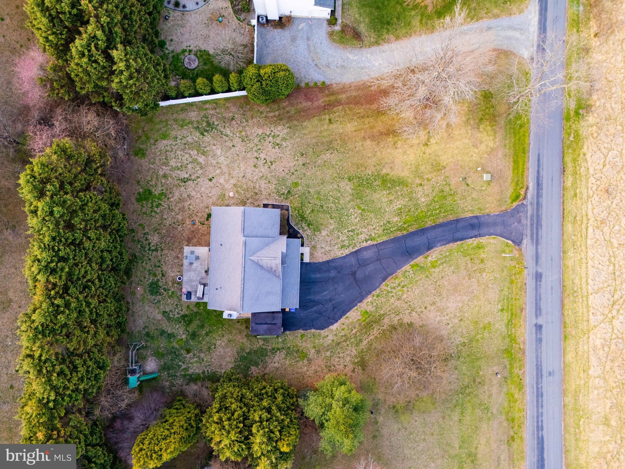 24 Ches Haven Road Earleville, MD 21919 - Photo 66 of 73