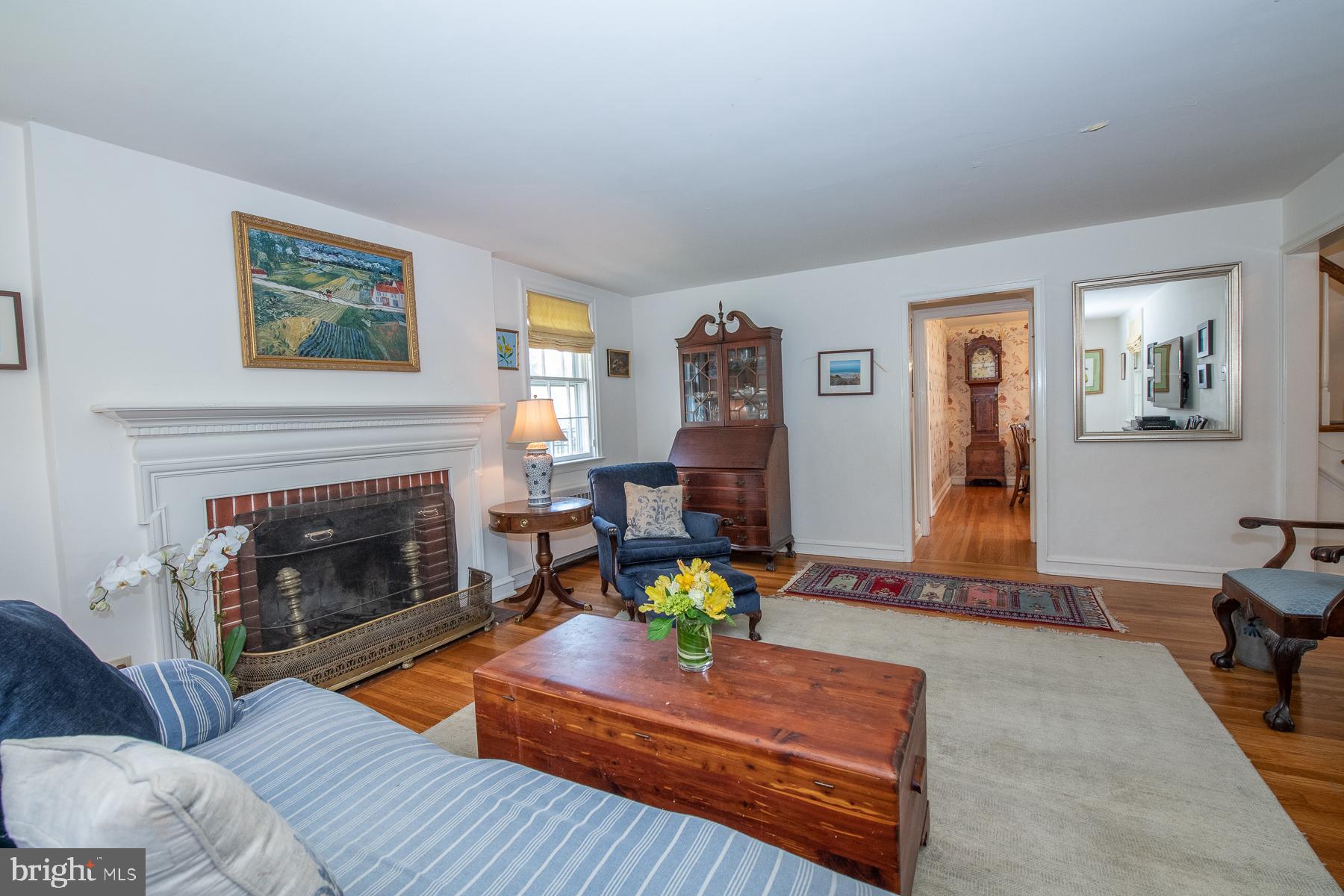 103 Crosshill Road Wynnewood, PA 19096 - Photo 11 of 43