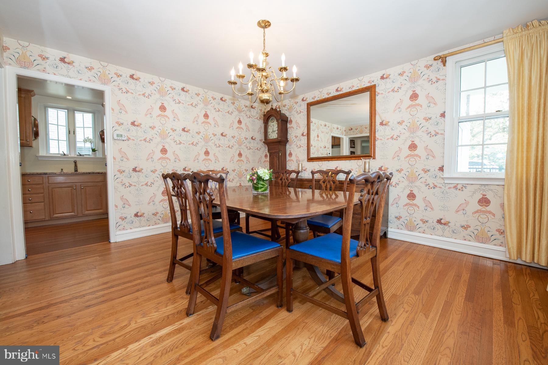 103 Crosshill Road Wynnewood, PA 19096 - Photo 13 of 43