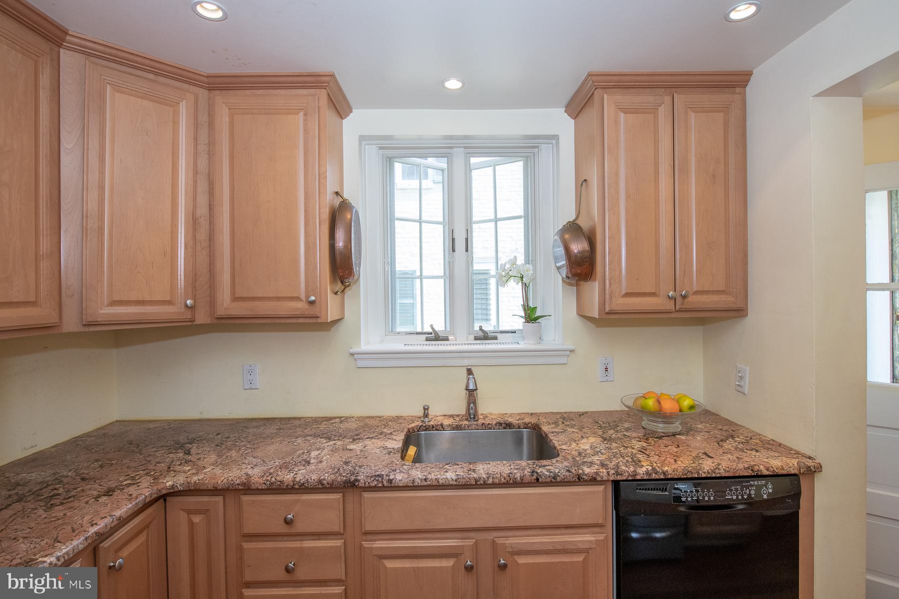 103 Crosshill Road Wynnewood, PA 19096 - Photo 14 of 43