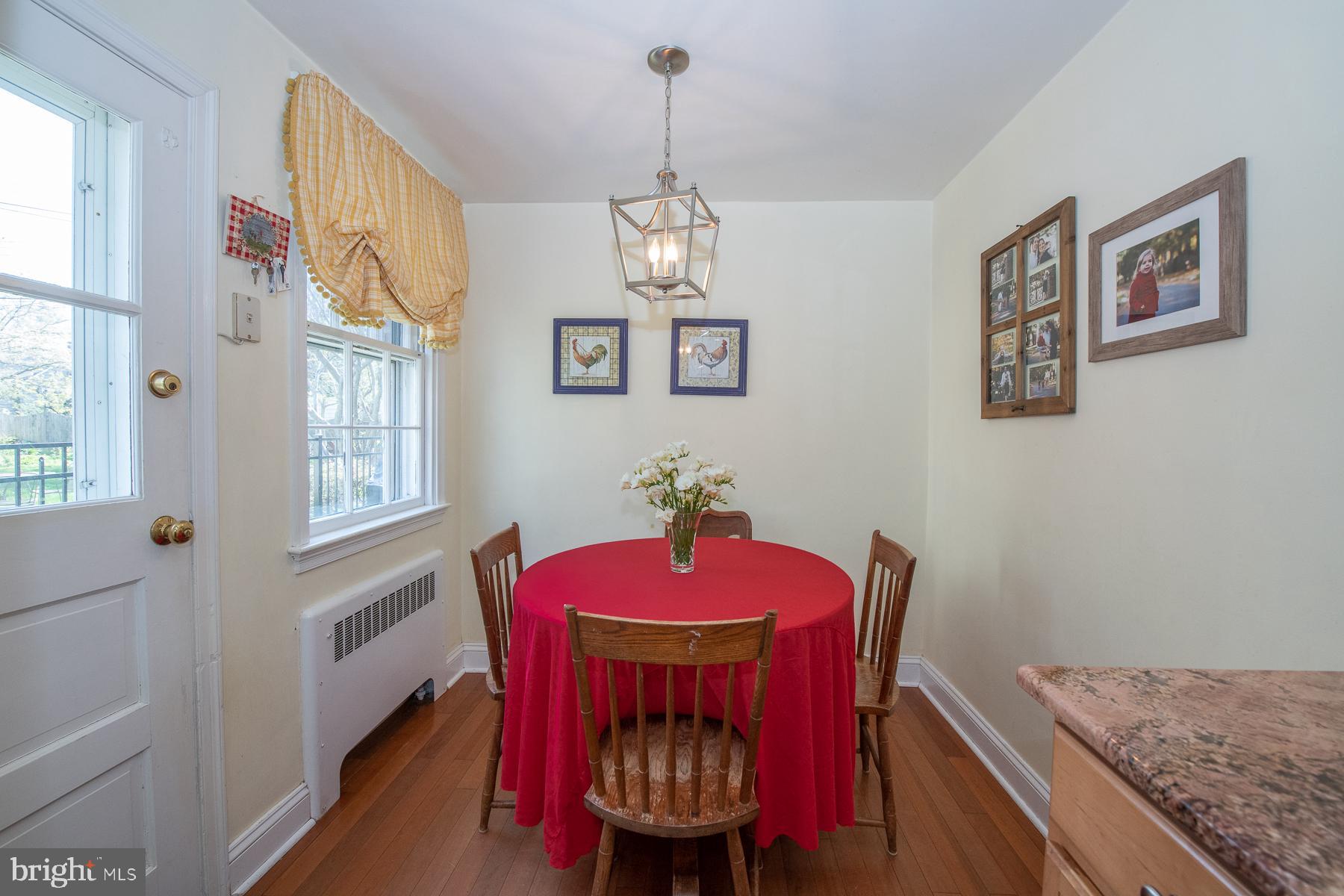 103 Crosshill Road Wynnewood, PA 19096 - Photo 15 of 43