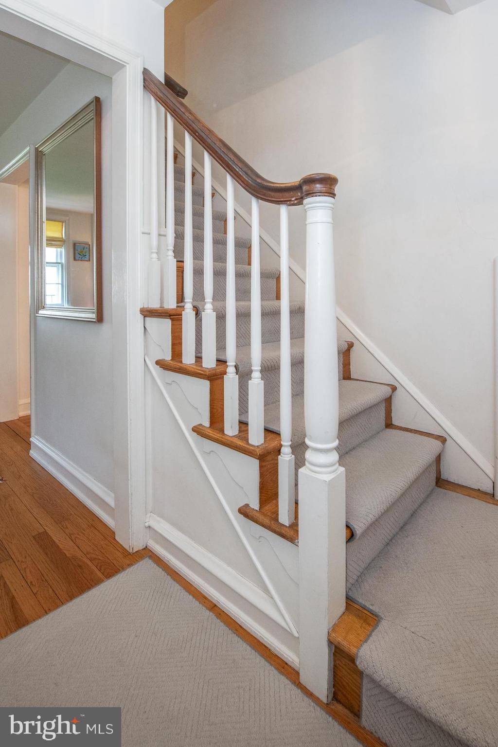 103 Crosshill Road Wynnewood, PA 19096 - Photo 18 of 43
