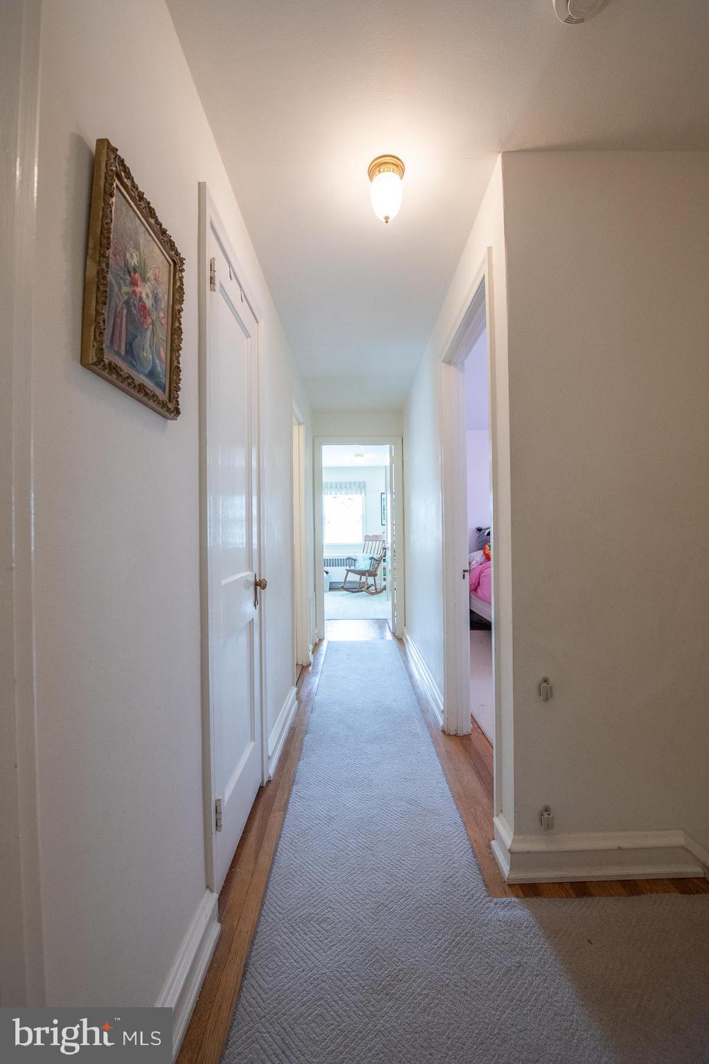 103 Crosshill Road Wynnewood, PA 19096 - Photo 19 of 43