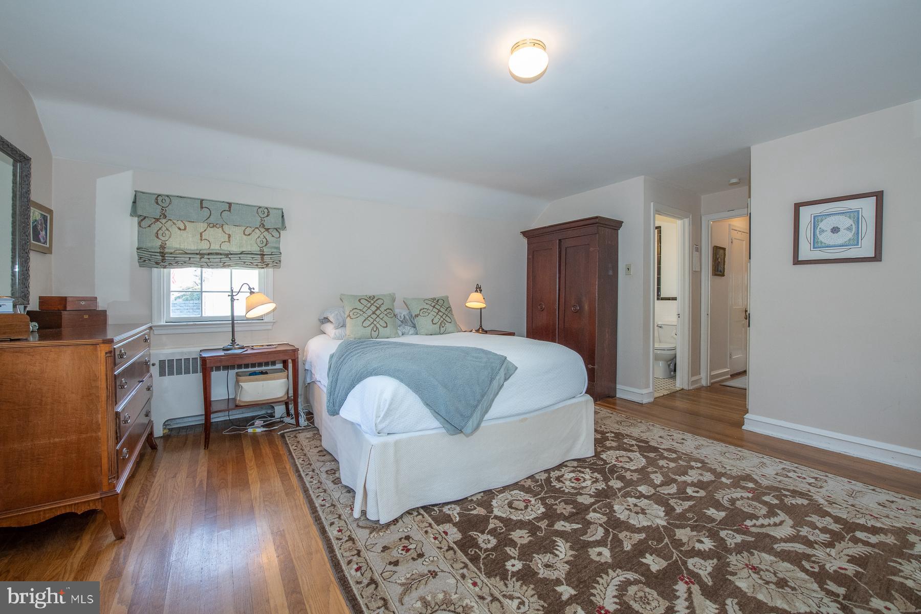 103 Crosshill Road Wynnewood, PA 19096 - Photo 20 of 43