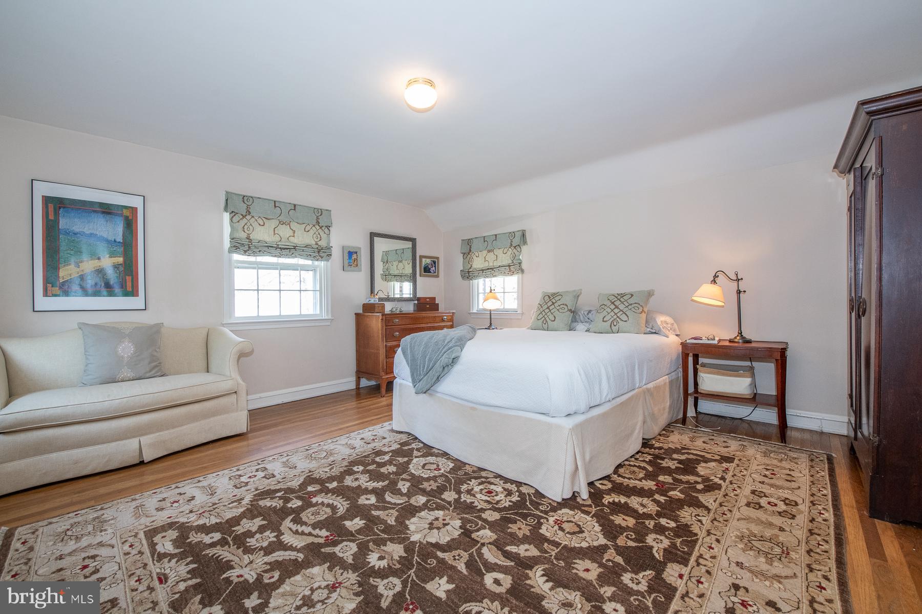 103 Crosshill Road Wynnewood, PA 19096 - Photo 21 of 43