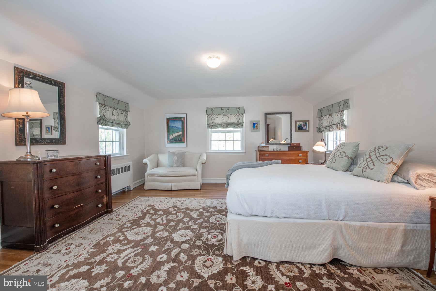 103 Crosshill Road Wynnewood, PA 19096 - Photo 22 of 43