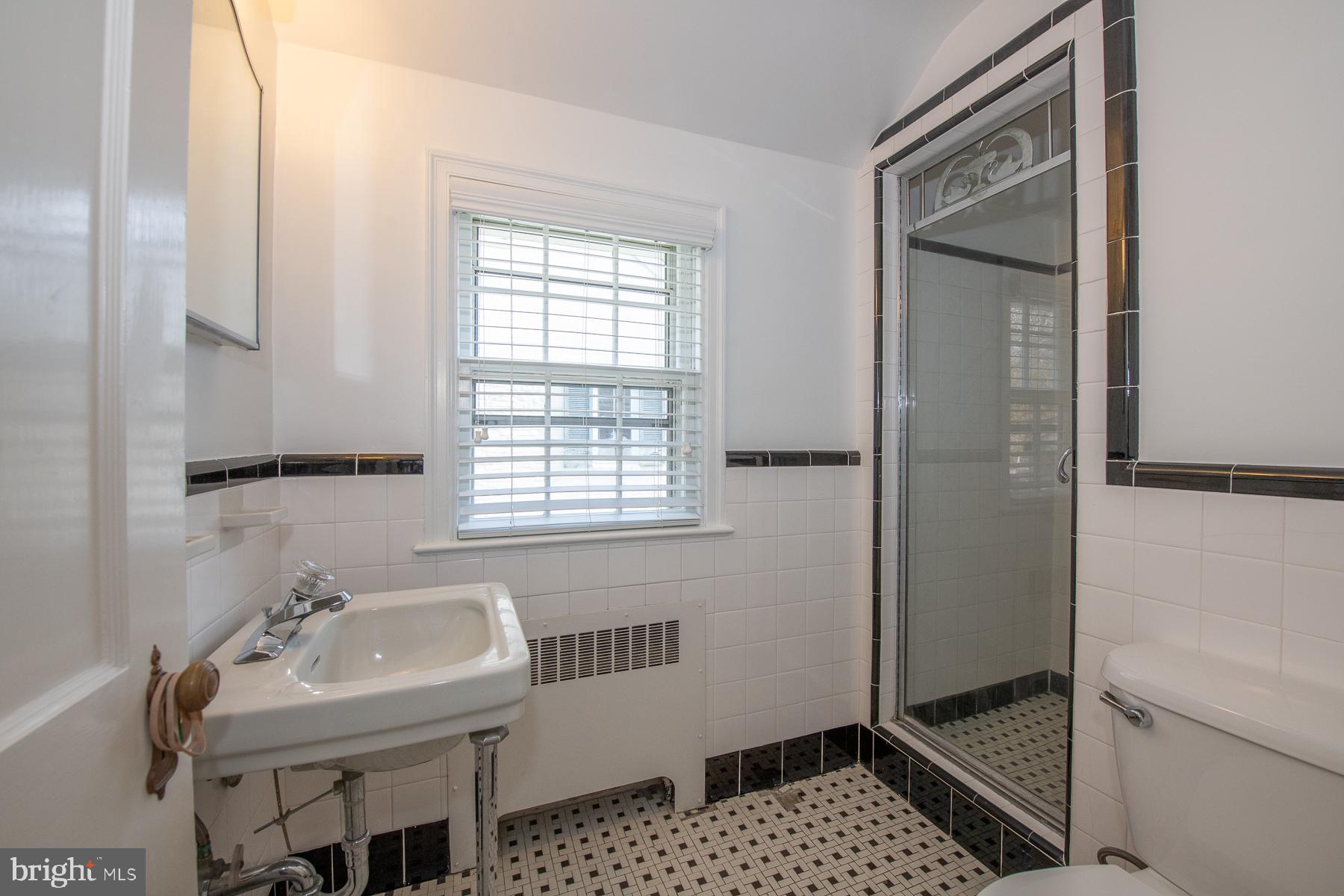 103 Crosshill Road Wynnewood, PA 19096 - Photo 23 of 43