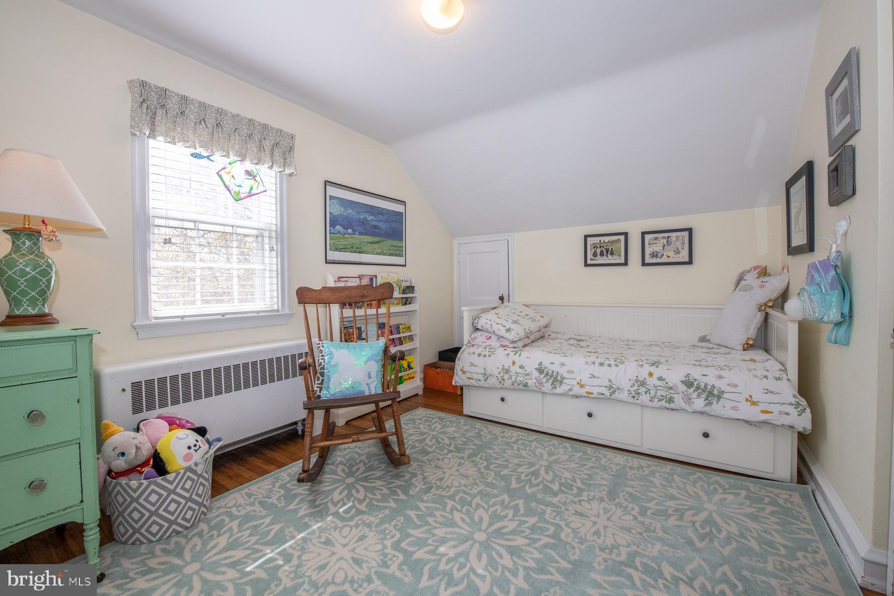 103 Crosshill Road Wynnewood, PA 19096 - Photo 24 of 43