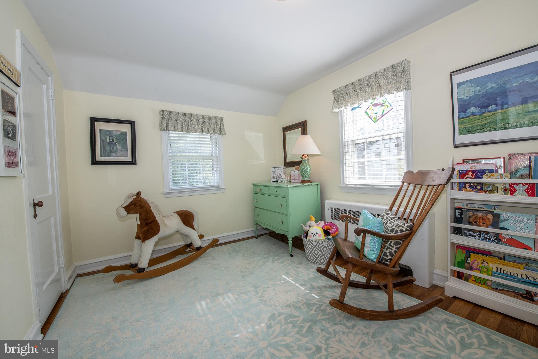 103 Crosshill Road Wynnewood, PA 19096 - Photo 25 of 43