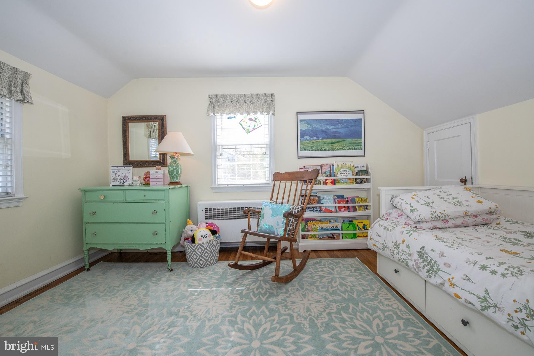 103 Crosshill Road Wynnewood, PA 19096 - Photo 26 of 43