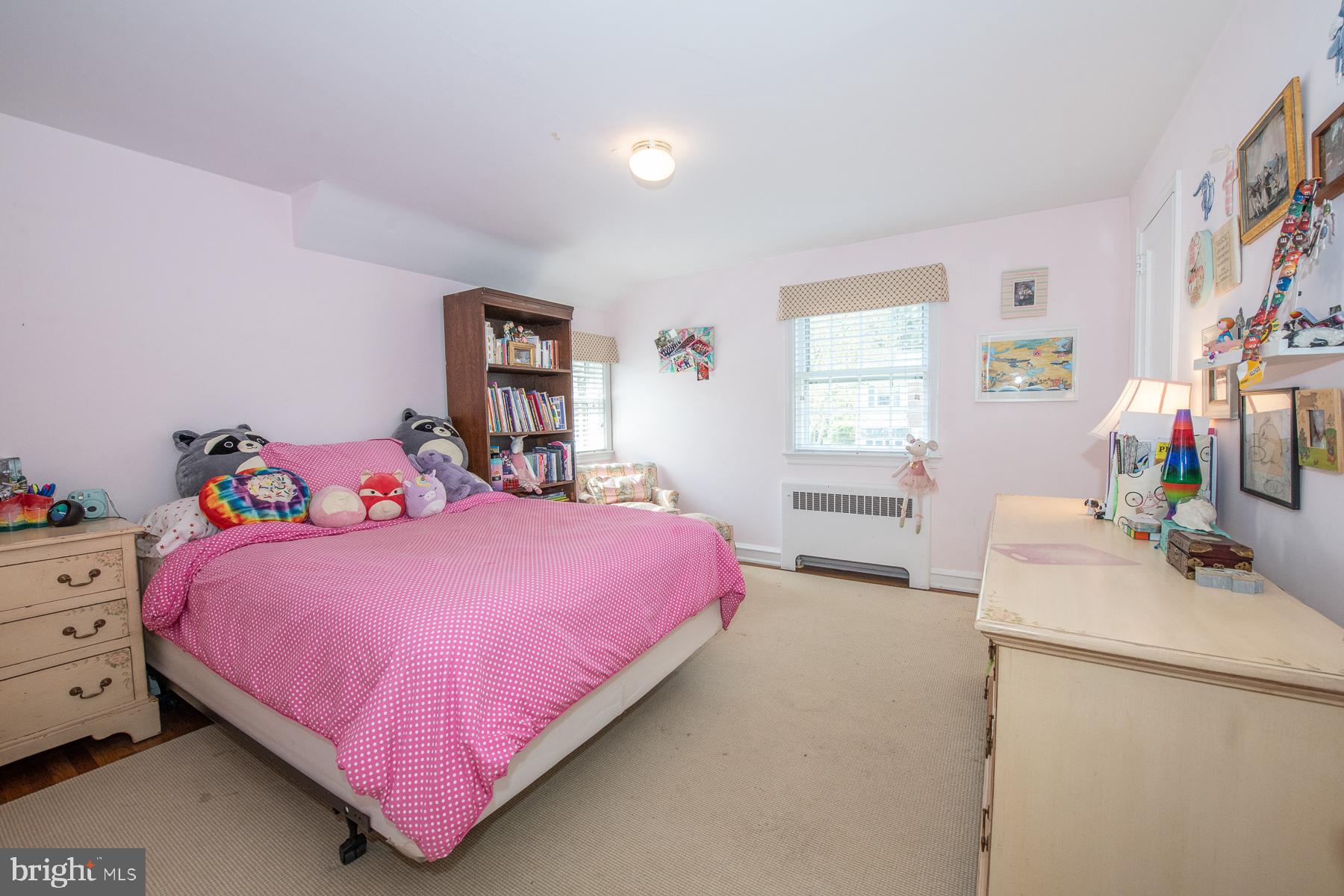 103 Crosshill Road Wynnewood, PA 19096 - Photo 28 of 43