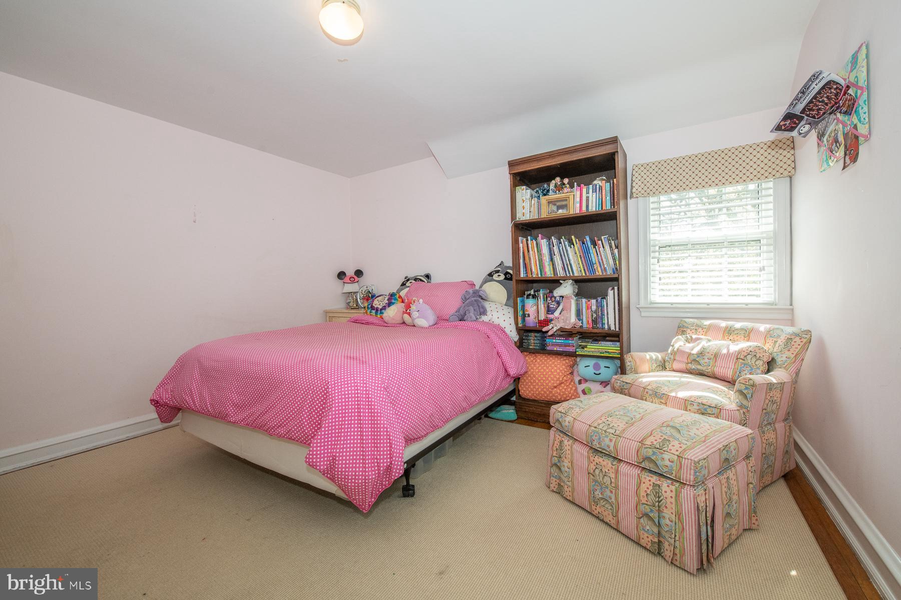 103 Crosshill Road Wynnewood, PA 19096 - Photo 29 of 43