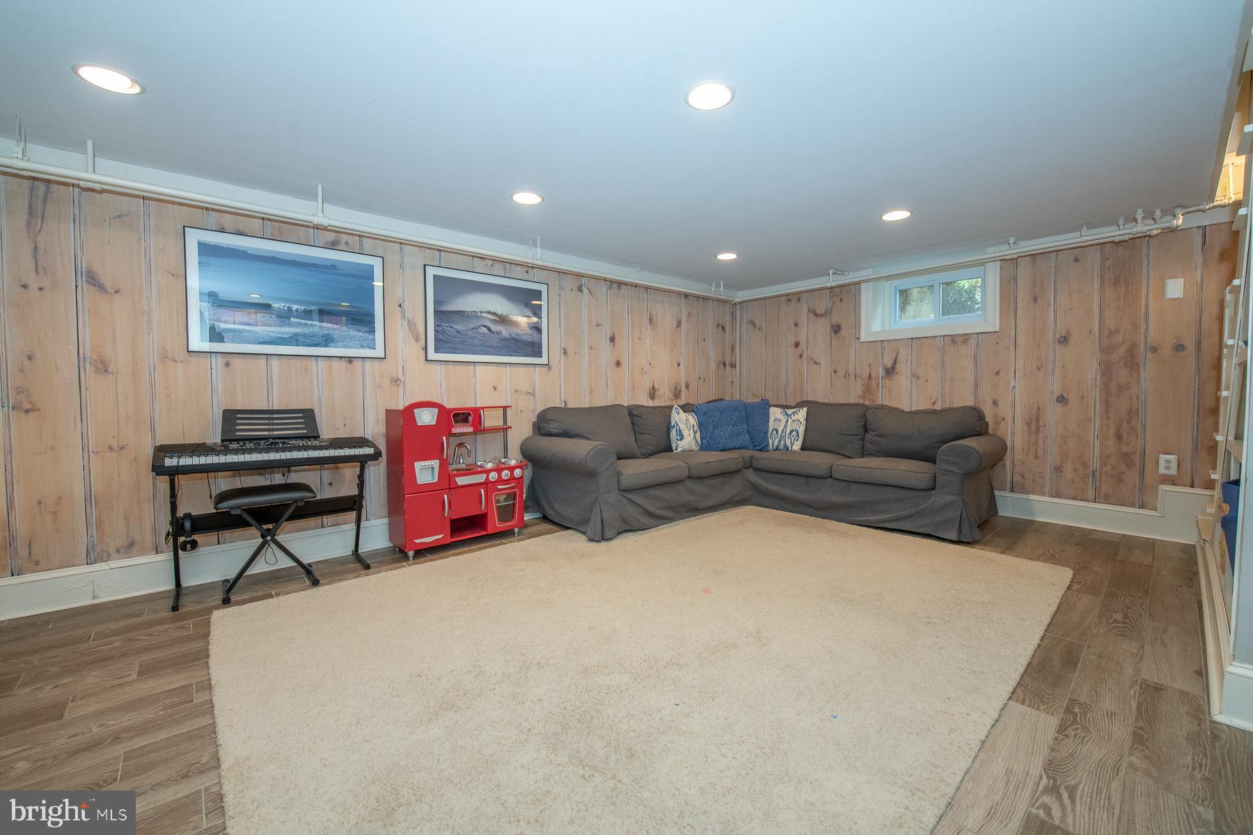 103 Crosshill Road Wynnewood, PA 19096 - Photo 32 of 43