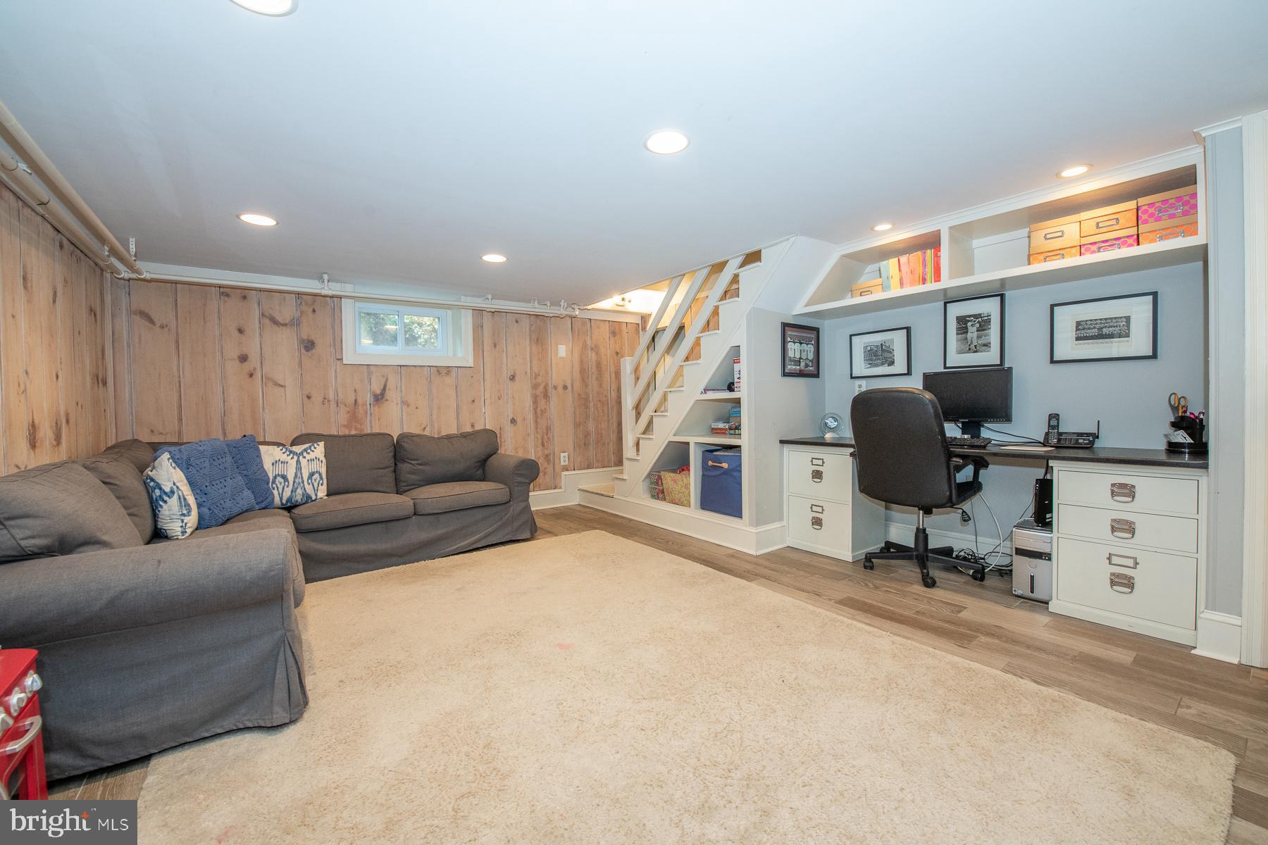 103 Crosshill Road Wynnewood, PA 19096 - Photo 34 of 43