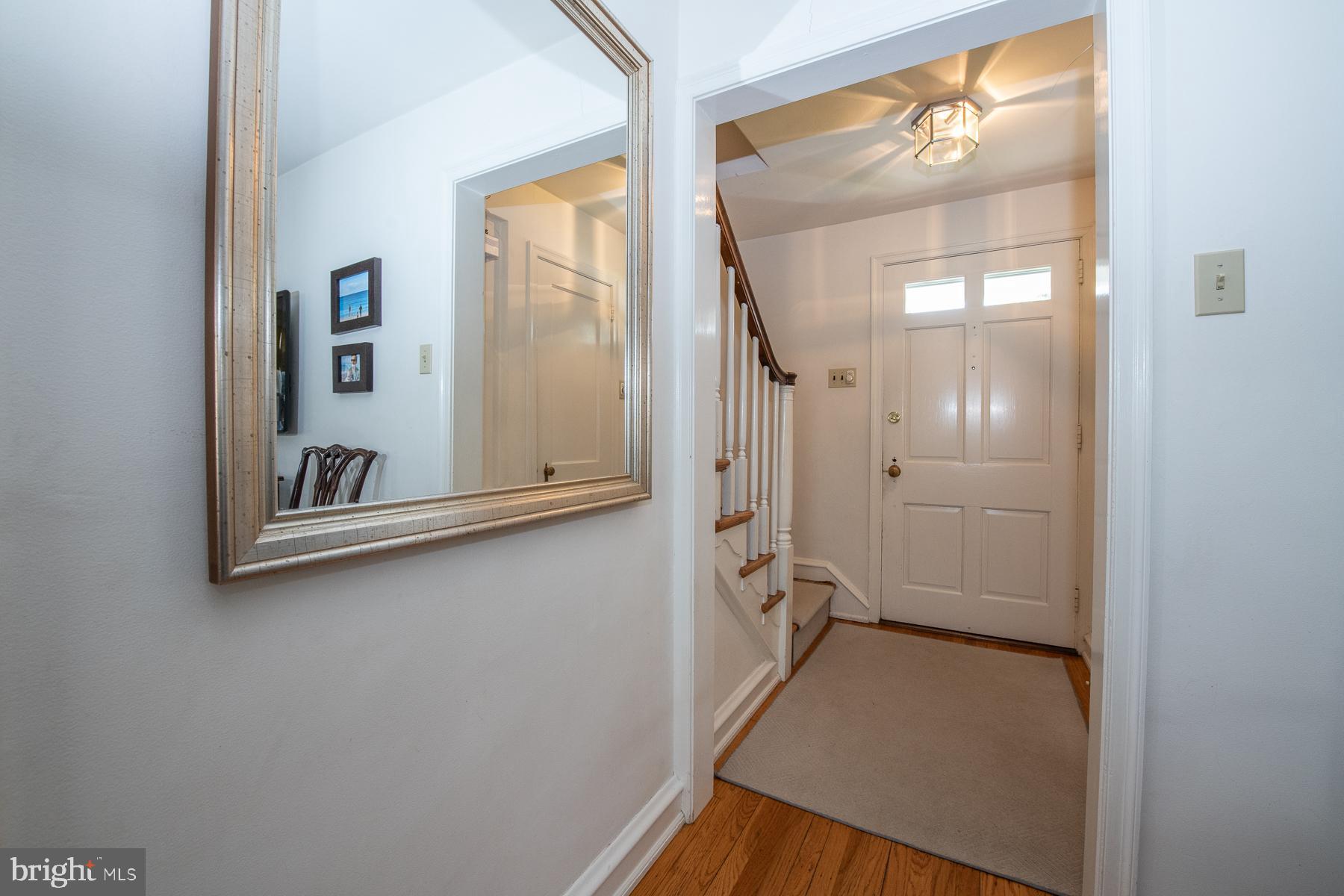 103 Crosshill Road Wynnewood, PA 19096 - Photo 8 of 43