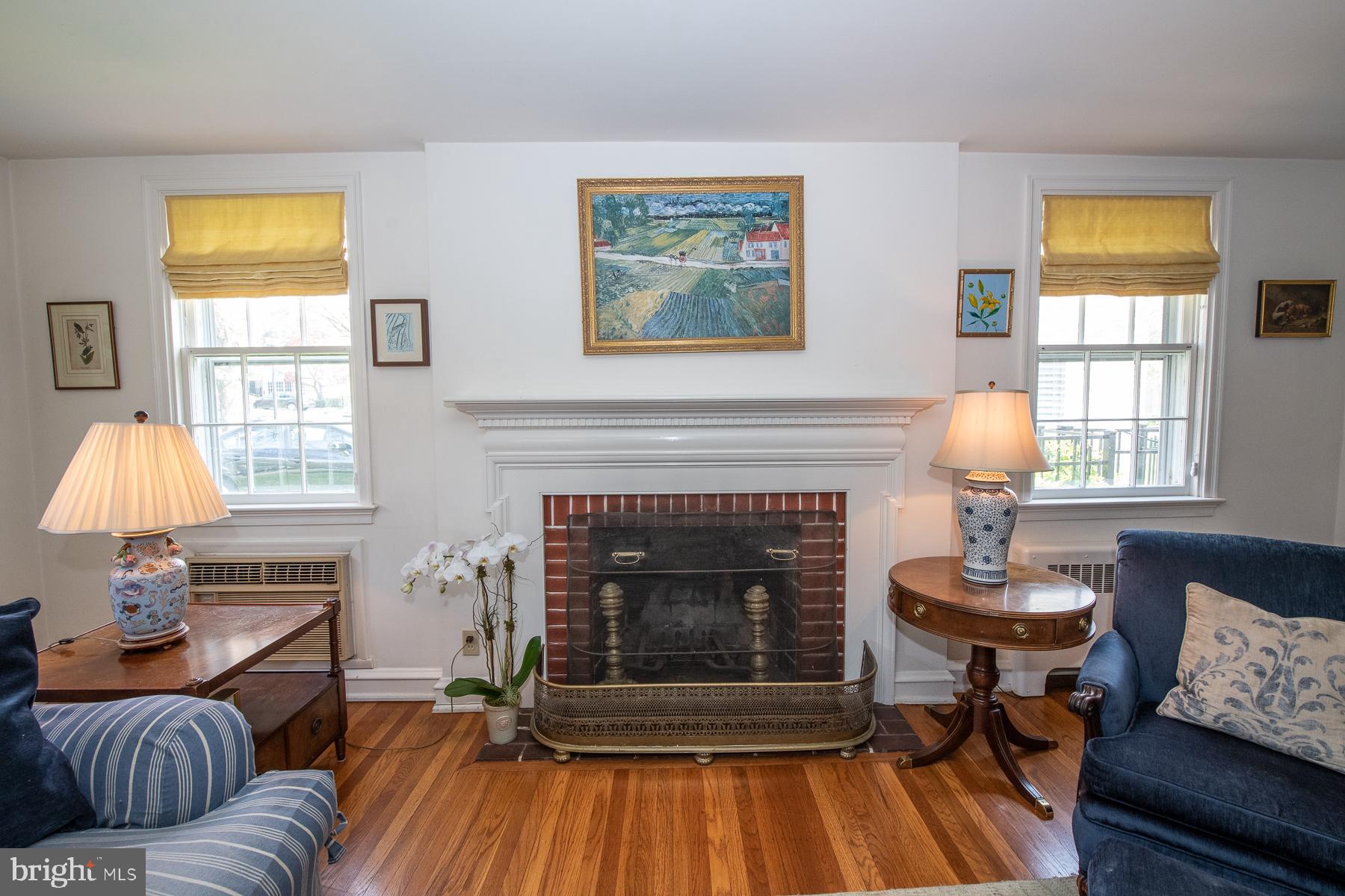 103 Crosshill Road Wynnewood, PA 19096 - Photo 10 of 43