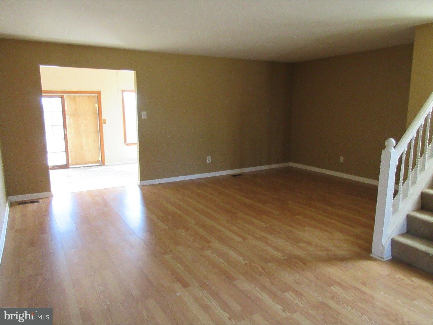 1028 Rafter Road Norristown, PA 19403 - Photo 4 of 10 Living Room