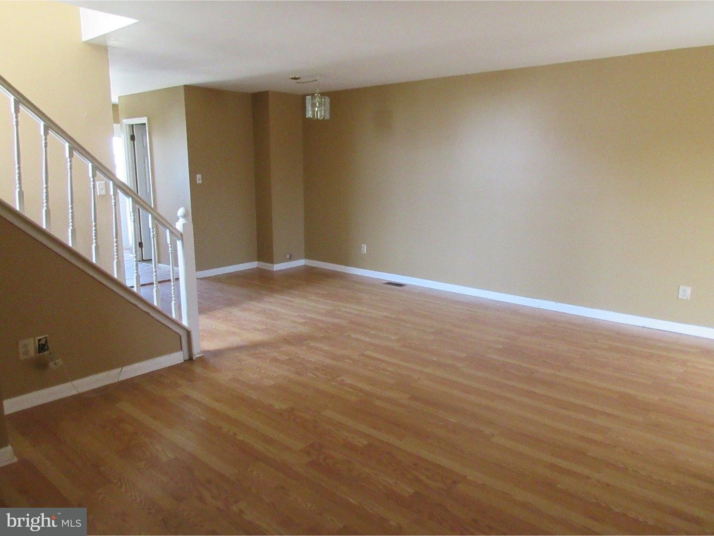 1028 Rafter Road Norristown, PA 19403 - Photo 5 of 10 Dining Room