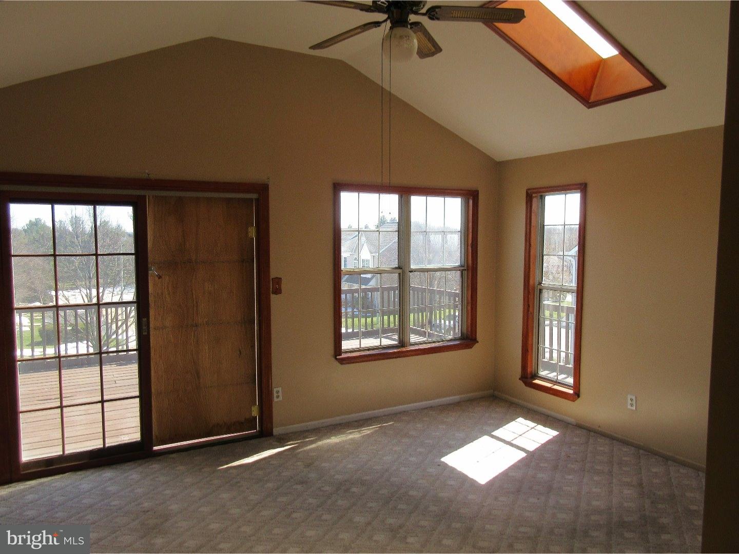 1028 Rafter Road Norristown, PA 19403 - Photo 6 of 10 Family Room