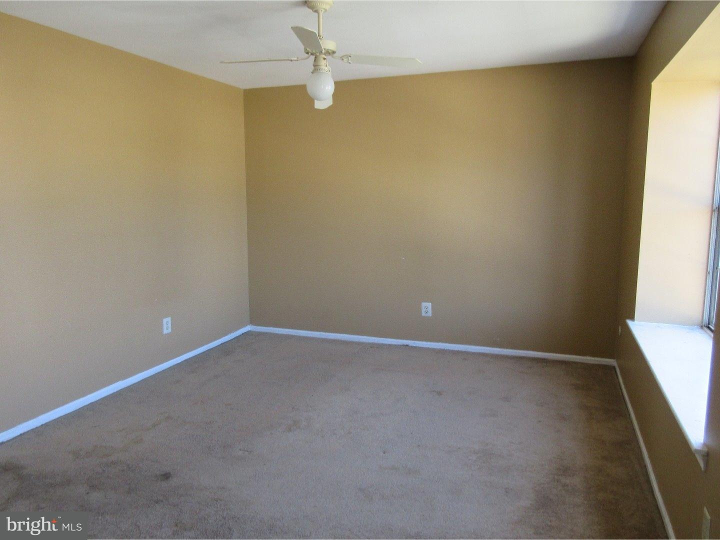 1028 Rafter Road Norristown, PA 19403 - Photo 8 of 10 Bedroom - Main