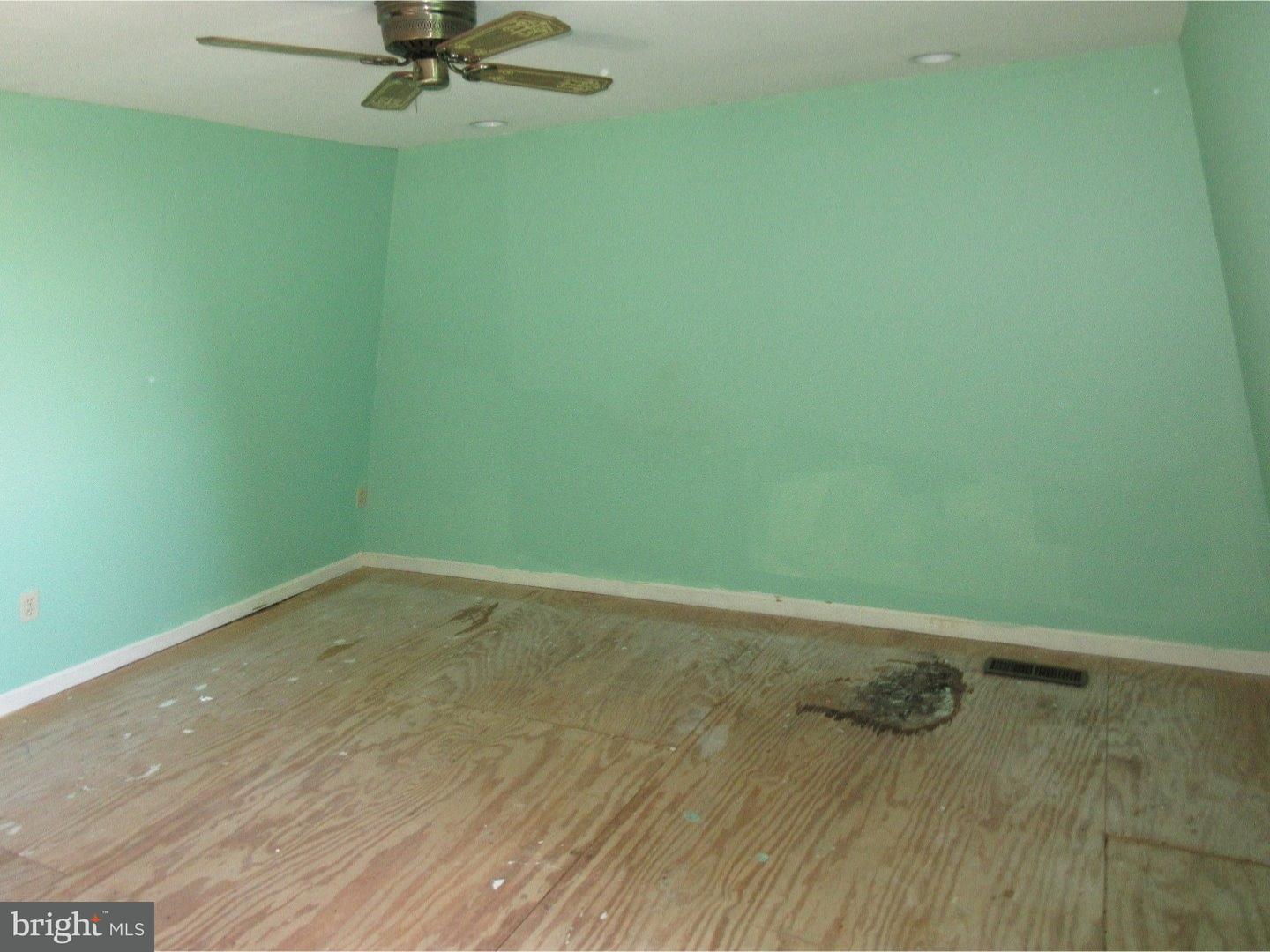 1028 Rafter Road Norristown, PA 19403 - Photo 10 of 10 Bedroom 3