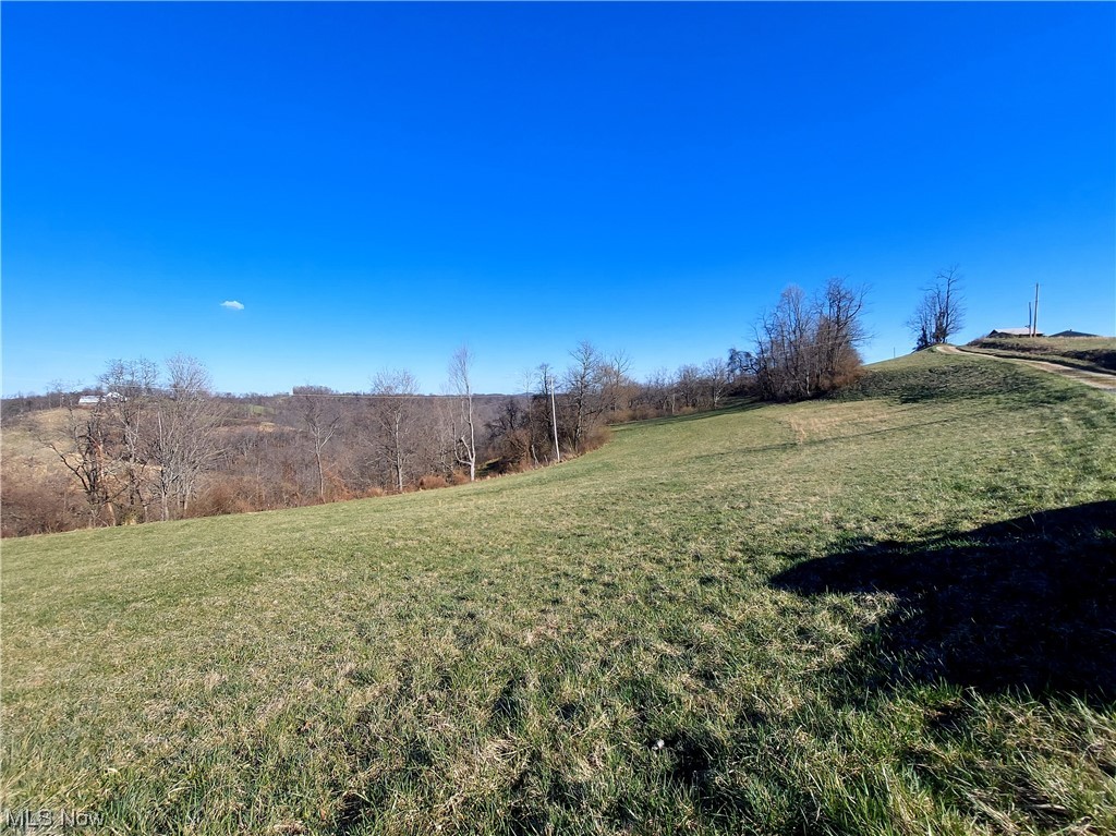 Peewee Hill Road Sandyville, WV 25275 - Photo 20 of 25