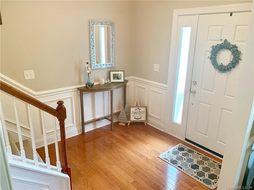 19224 Ruffner Drive Cornelius, NC 28031 - Photo 11 of 22 Gallery Image 11