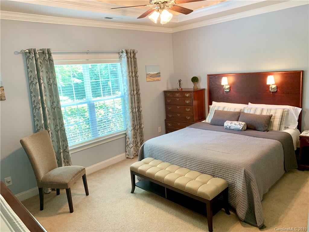 19224 Ruffner Drive Cornelius, NC 28031 - Photo 13 of 22 Gallery Image 13