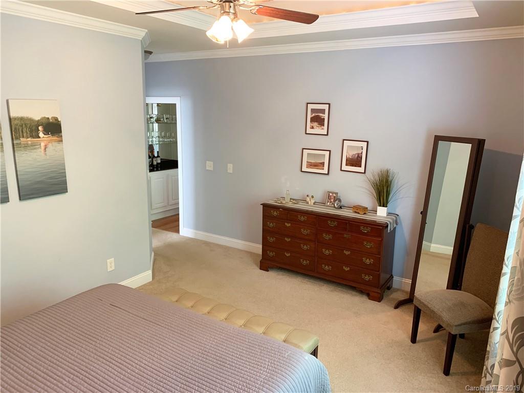19224 Ruffner Drive Cornelius, NC 28031 - Photo 14 of 22 Gallery Image 14