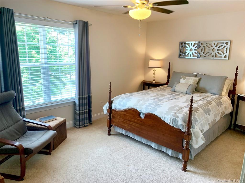 19224 Ruffner Drive Cornelius, NC 28031 - Photo 16 of 22 Gallery Image 16