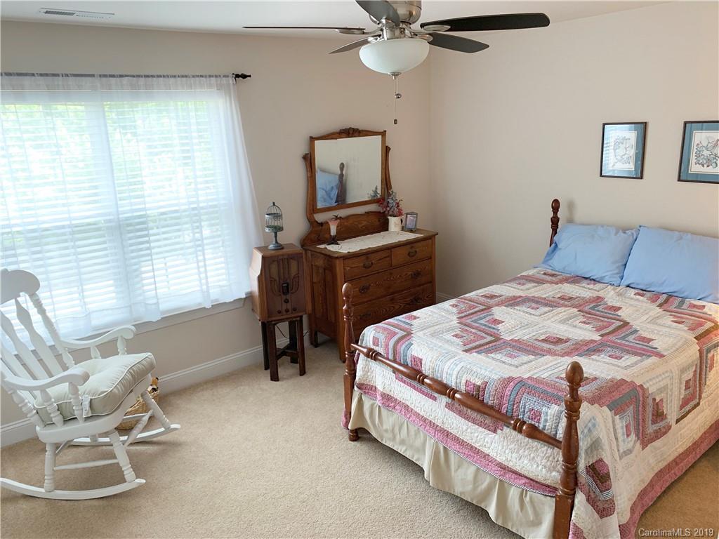 19224 Ruffner Drive Cornelius, NC 28031 - Photo 17 of 22 Gallery Image 17