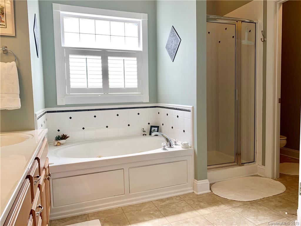 19224 Ruffner Drive Cornelius, NC 28031 - Photo 18 of 22 Gallery Image 18