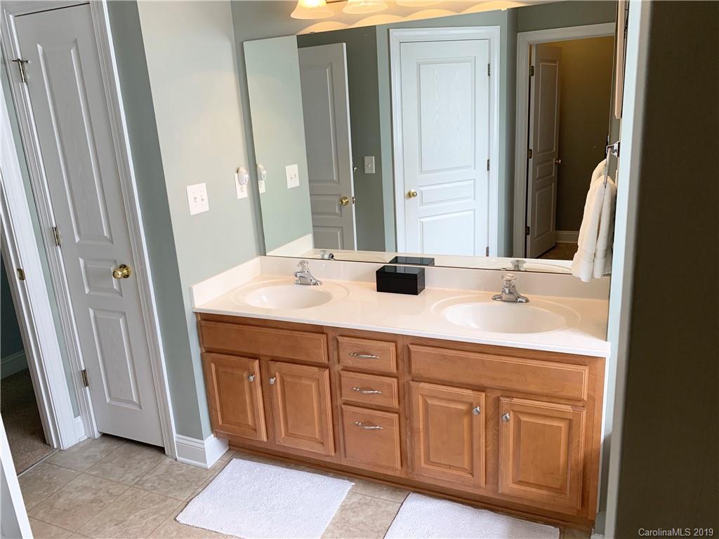 19224 Ruffner Drive Cornelius, NC 28031 - Photo 19 of 22 Gallery Image 19