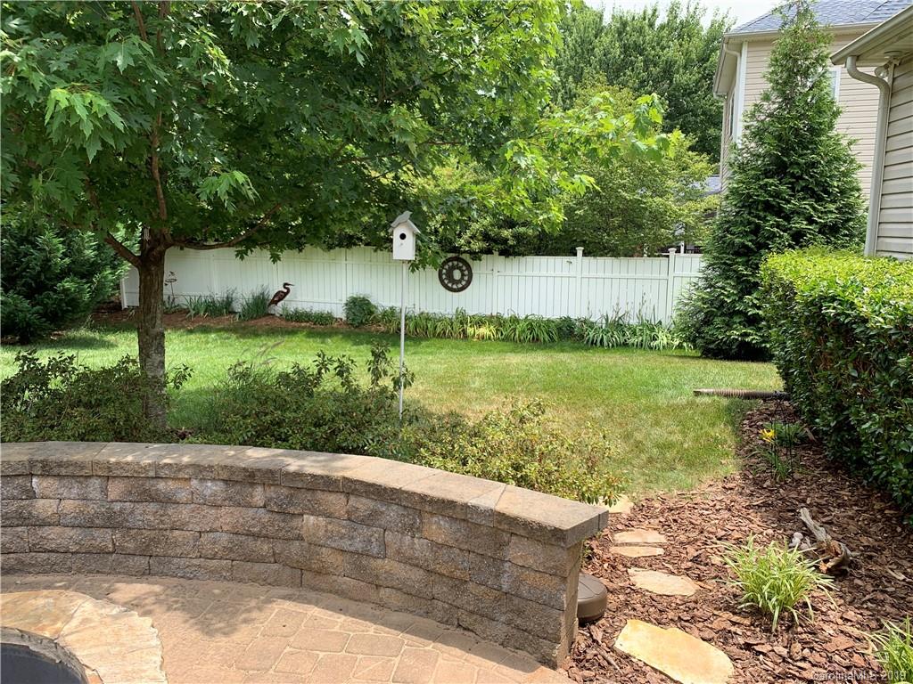 19224 Ruffner Drive Cornelius, NC 28031 - Photo 3 of 22 Gallery Image 3