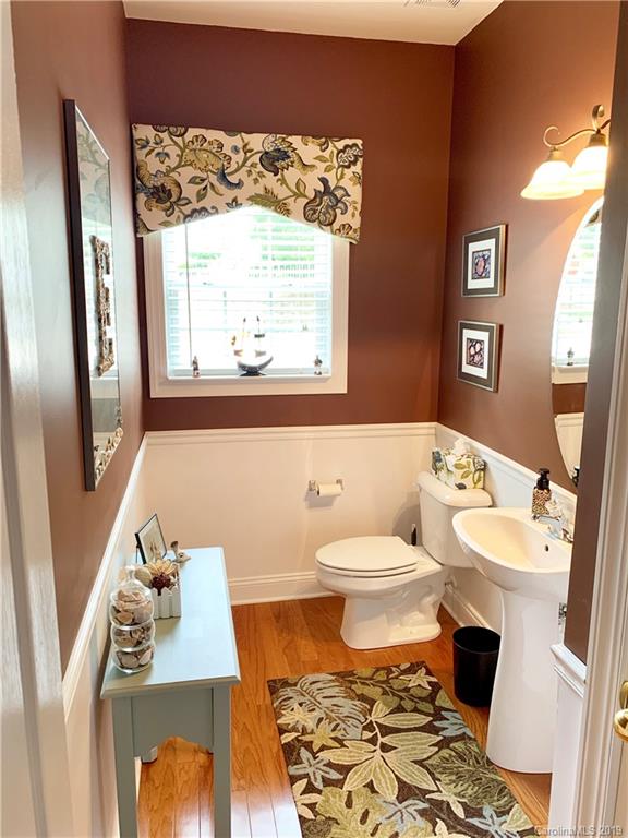 19224 Ruffner Drive Cornelius, NC 28031 - Photo 21 of 22 Gallery Image 21