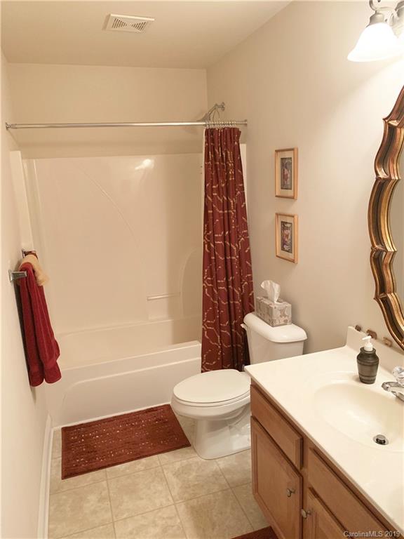 19224 Ruffner Drive Cornelius, NC 28031 - Photo 22 of 22 Gallery Image 22