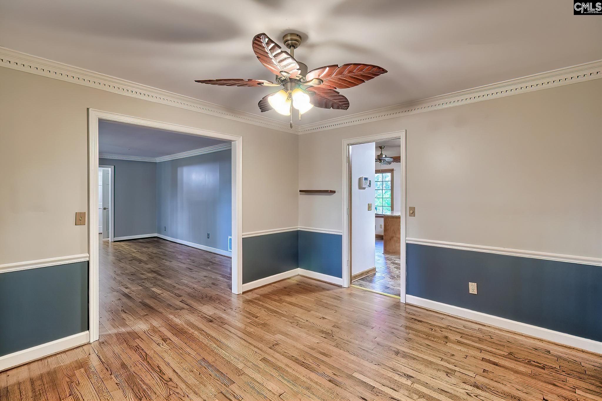 257 Brookspring Road Columbia, SC 29223 - Photo 14 of 63
