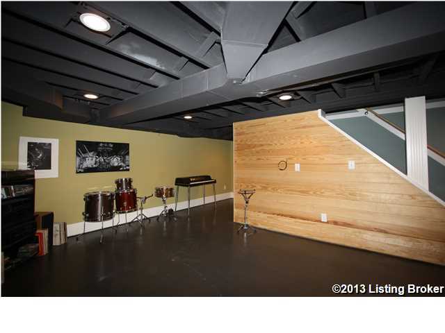 4316 Dannywood Road Louisville, KY 40220 - Photo 33 of 36 Additional Photo
