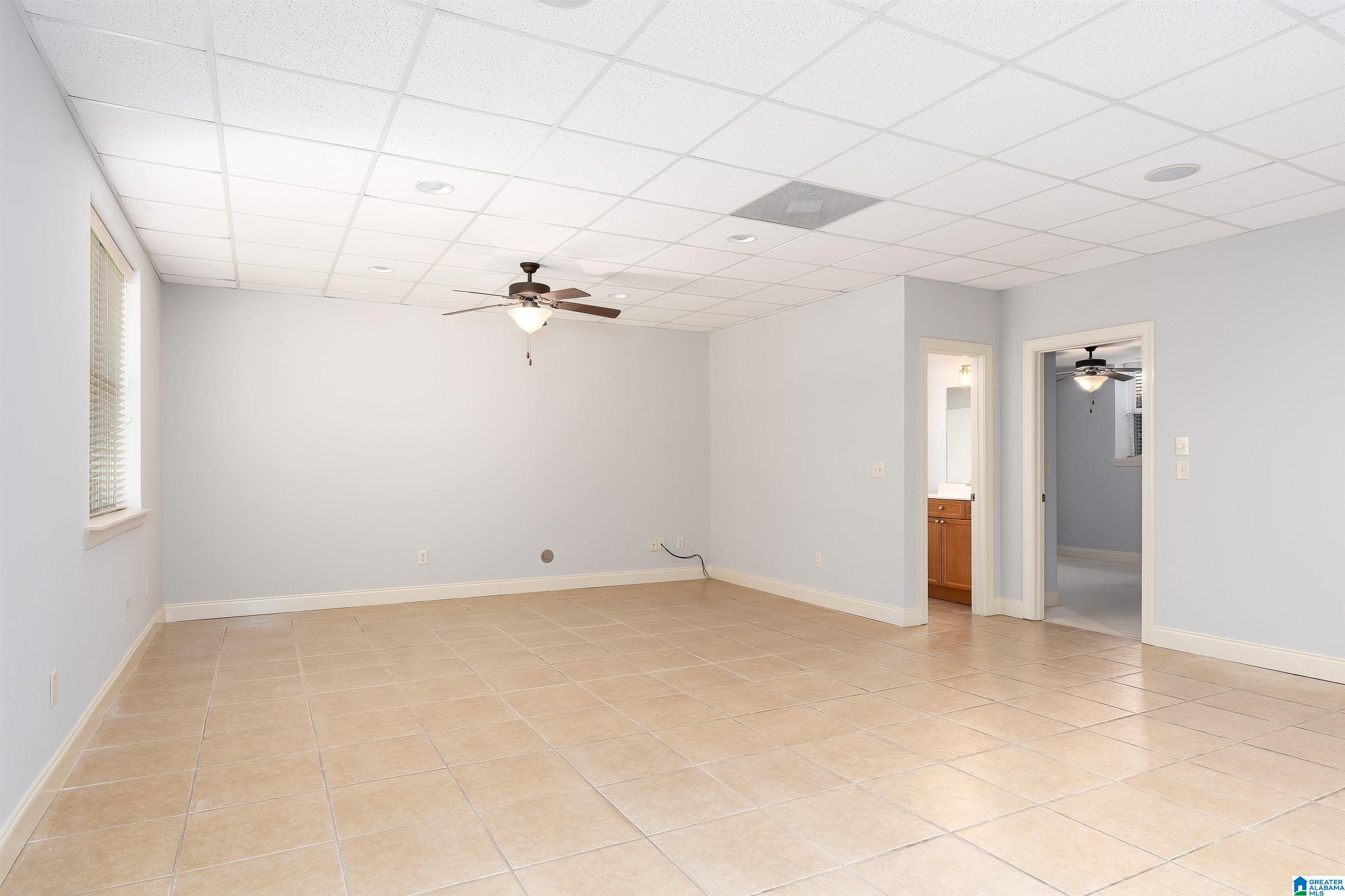 116 Deer Ridge Drive Chelsea, AL 35043 - Photo 28 of 37