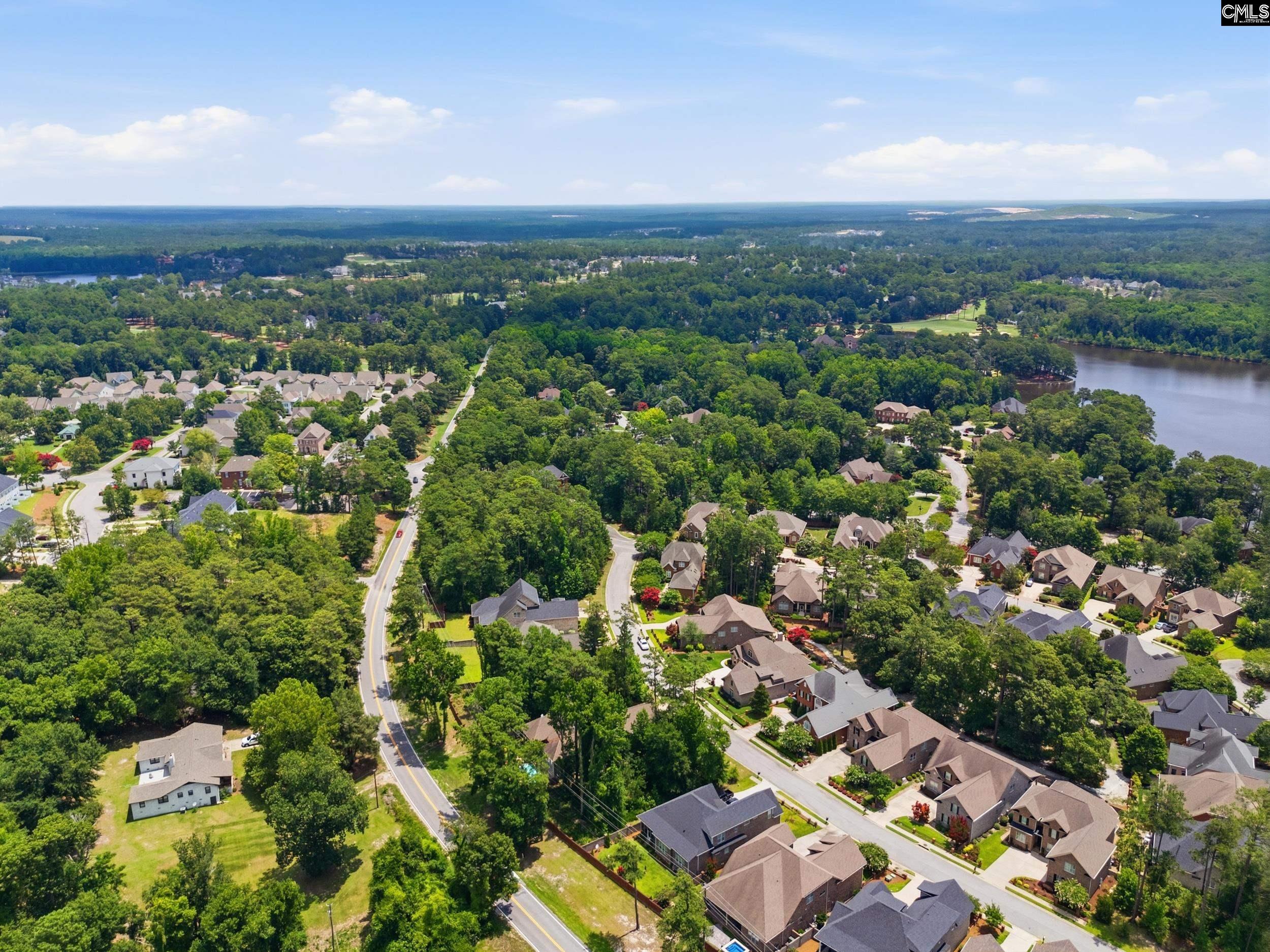 233 Upper Lake Drive Elgin, SC 29045 - Photo 26 of 31