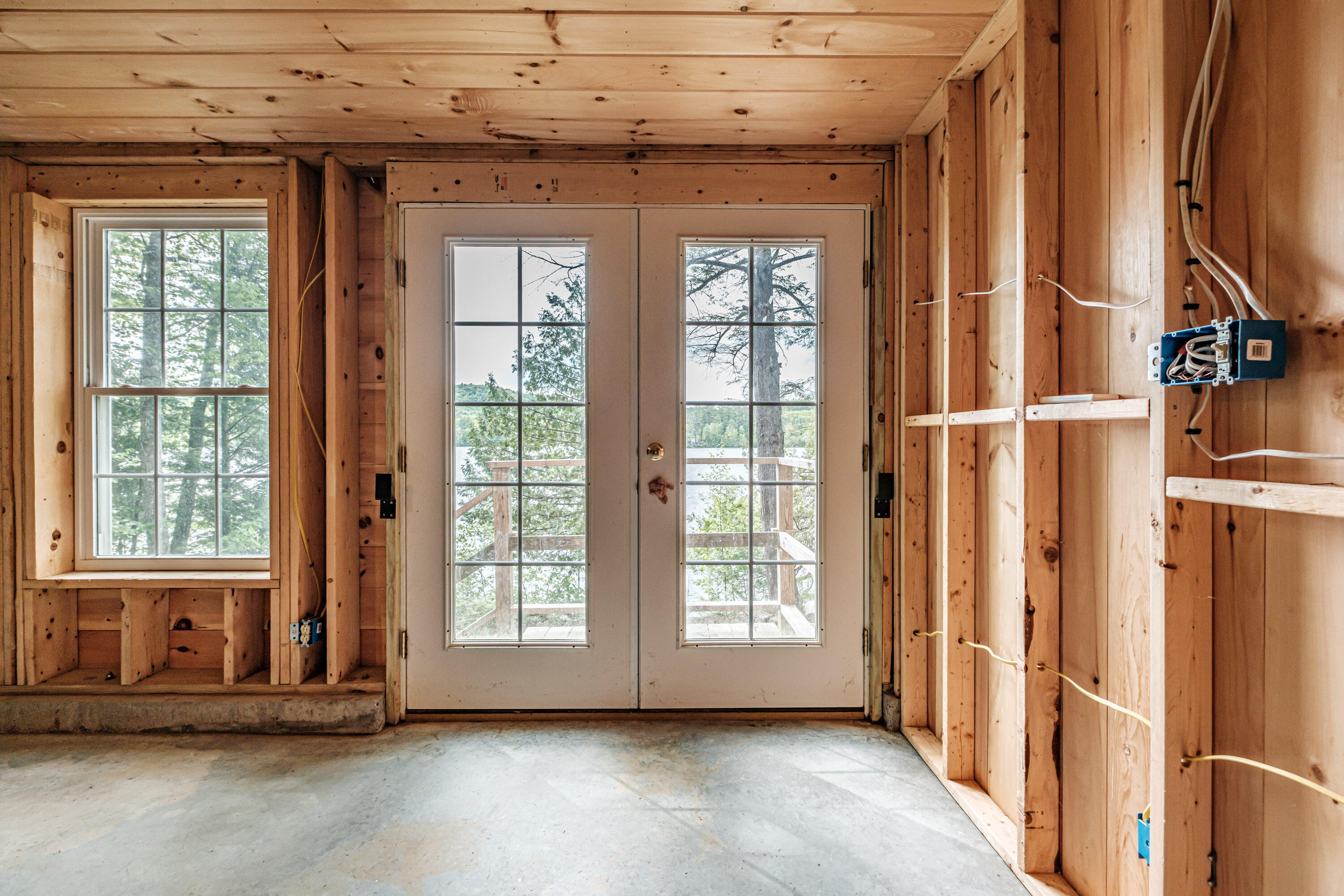 217 Mann Road Bryant Pond, ME 04219 - Photo 27 of 50 20260602gp-64037